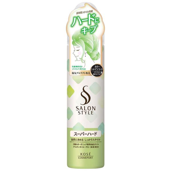 TX^C X^CO[X (X[p[n[h) 150g