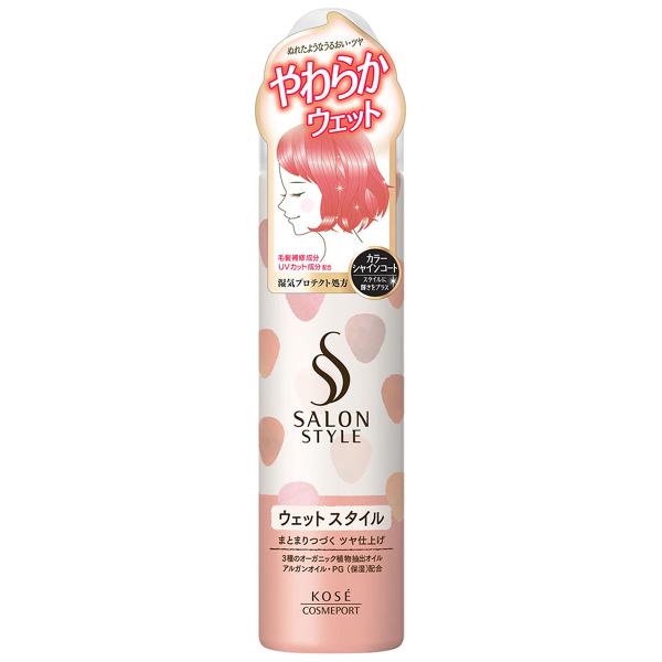 TX^C X^CO[X (EFbgX^C) 150g