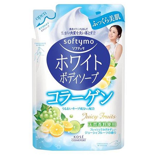 \teB zCg {fB\[v iR[Qj 420ml