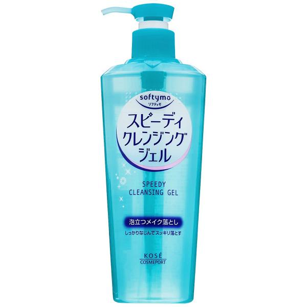 \teB Xs[fBNWOWF 240mL