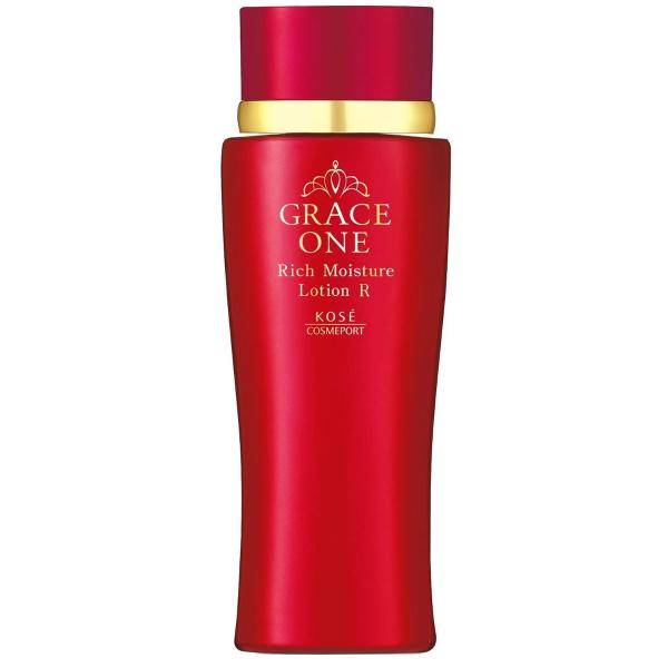 benkyoudou_so-4971710383980