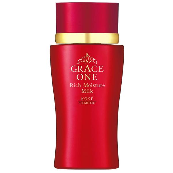 GRACE PROGRAM ディープクレンジング 50ml 2本セット GRACE PROGRAM ディープクレンジング 50ml 2本セット