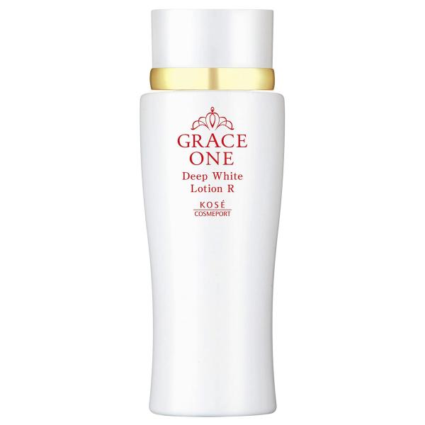 Curél & EVITA & GRACE ONE 化粧水 5本セット Curél & EVITA