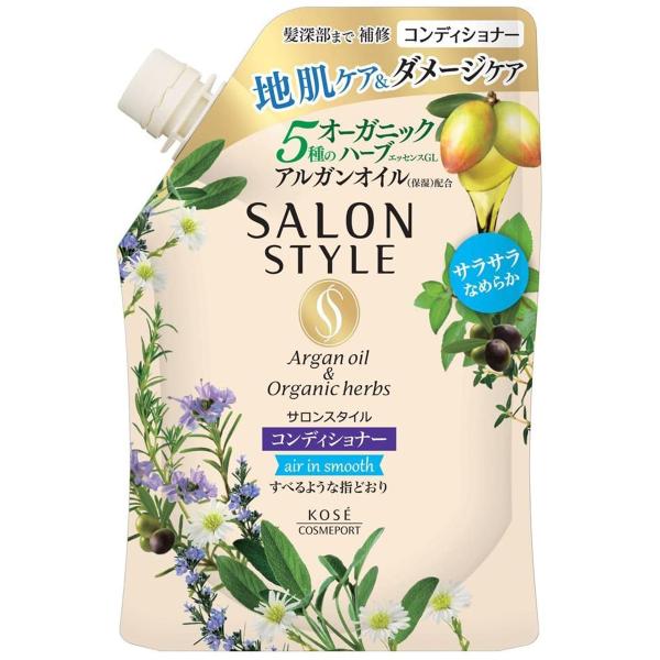 TX^C RfBVi[ GACX[X ߂(360mL)