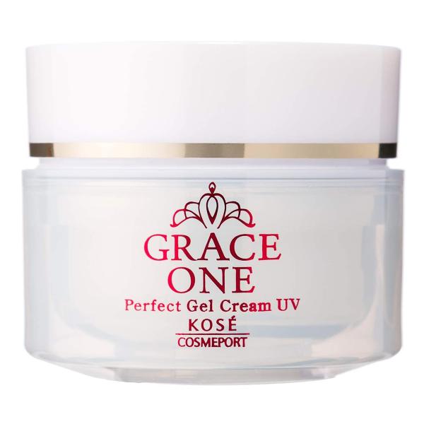 OCX ZyAWFUV SPF50+PA++++(100g) 򕔊Oi