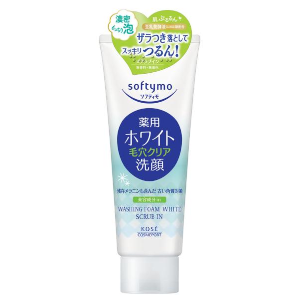 \teB ptH[ zCg XNuC 150g