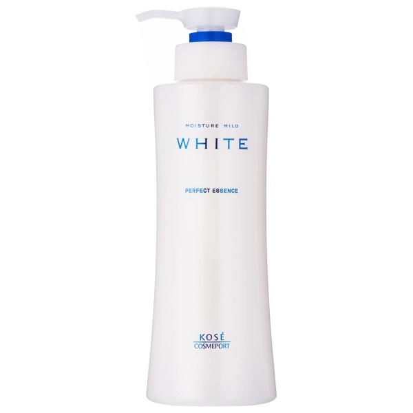 CX`A}Ch zCg p[tFNgGbZXi230mLj 򕔊Oi