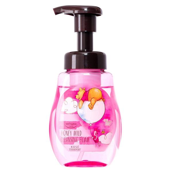 \teB NWOtH[ nj[}Ch 200mL