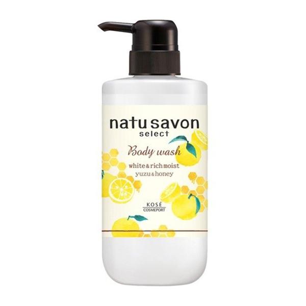 \teB i`T{ ZNg zCg {fBEHbV b`CXg 䂸nj[ 500ml