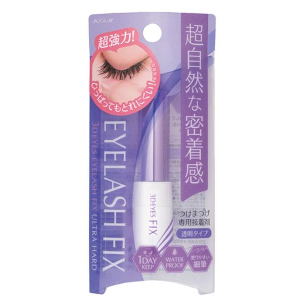 3DEYES ACbV tBbNX Egn[h(5ml)