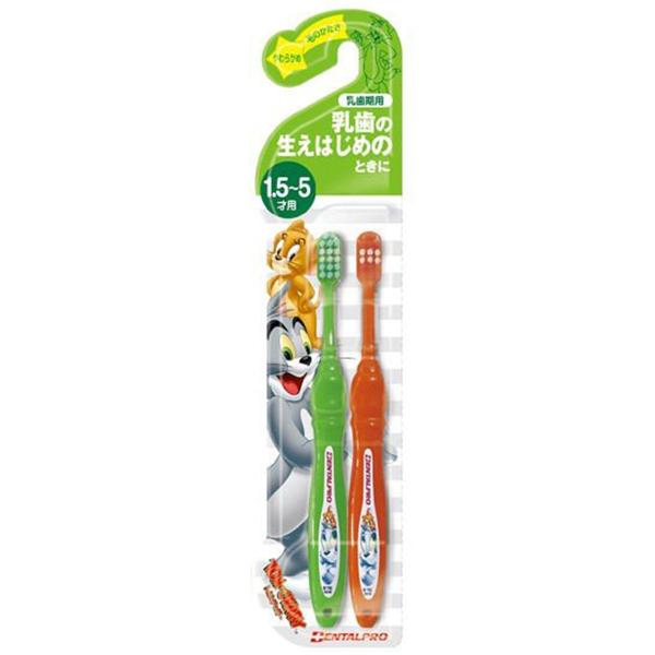 gWF[nuV 1.5ˁ`5 p(2{)