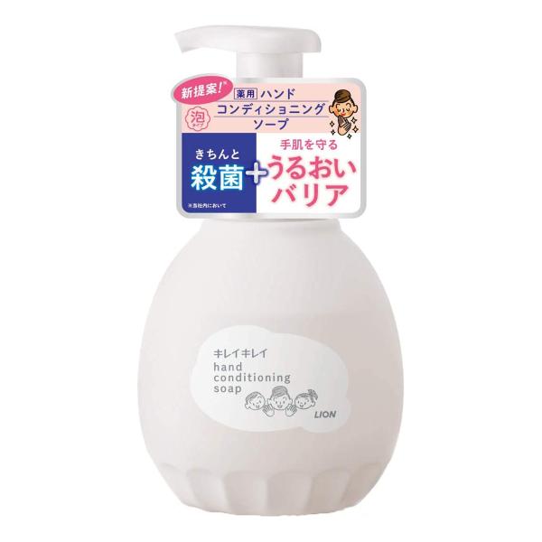 LCLC pnhRfBVjO\[v { 450ml