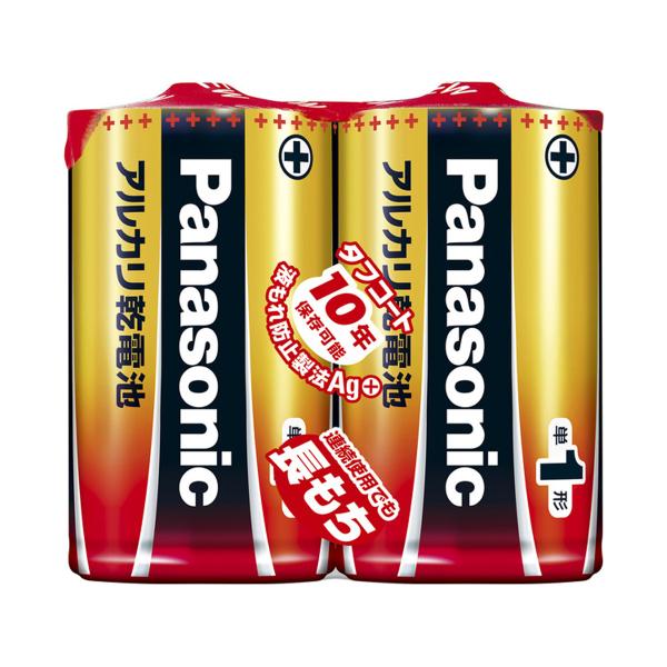 pi\jbN AJdr P1` 2{pbN LR20XJ/2SE