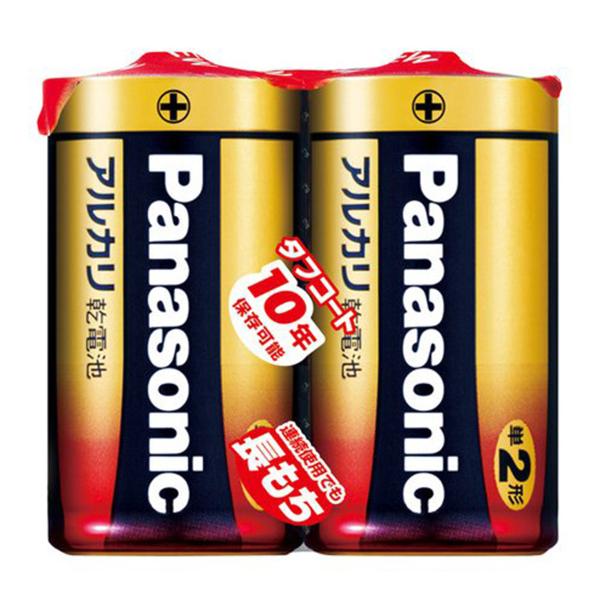 pi\jbN AJdr P2` 2{pbN LR14XJ/2SE