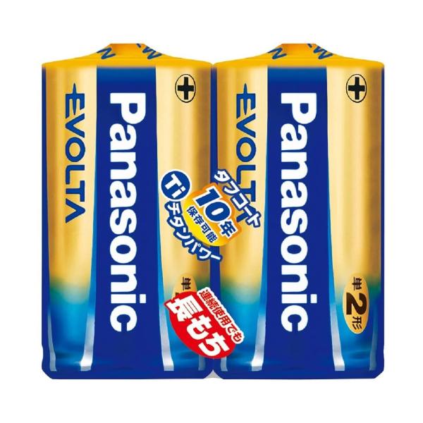 pi\jbN AJdr G{^ P2` 2{pbN LR14EJ/2SE