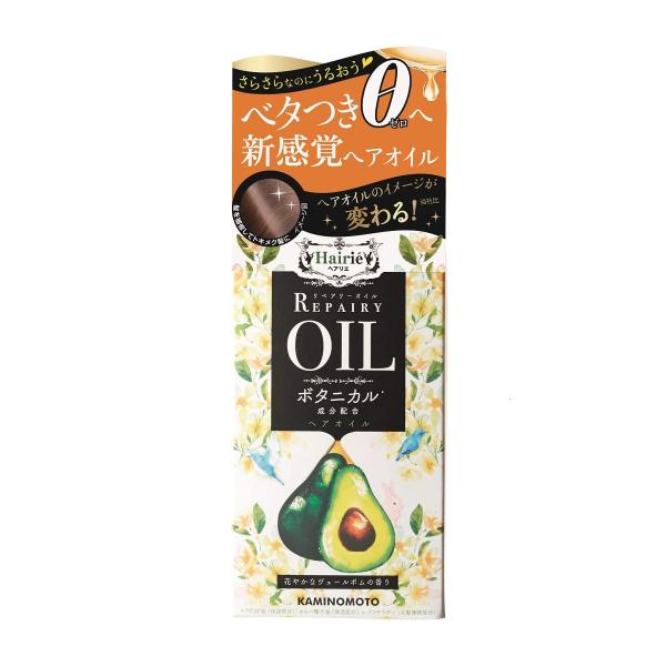 wAG yA[IC Ԃ₩ȃF[|̍ 60mL