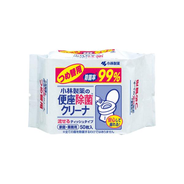 ֍ۃN[i ƒEƖp ߑւ 50