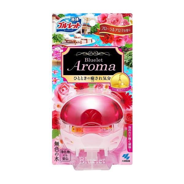 ѐ t̃u[bgA} t[A}̍ { 70ml