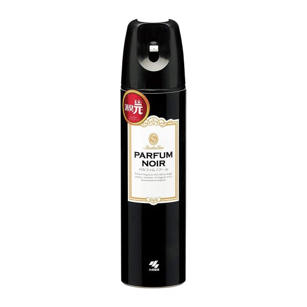 ѐ gC̏LXv[ pt@ mA[ 280ml