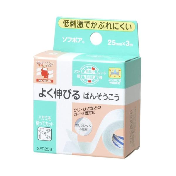 j`o \t|Ai25mm×3mj 1