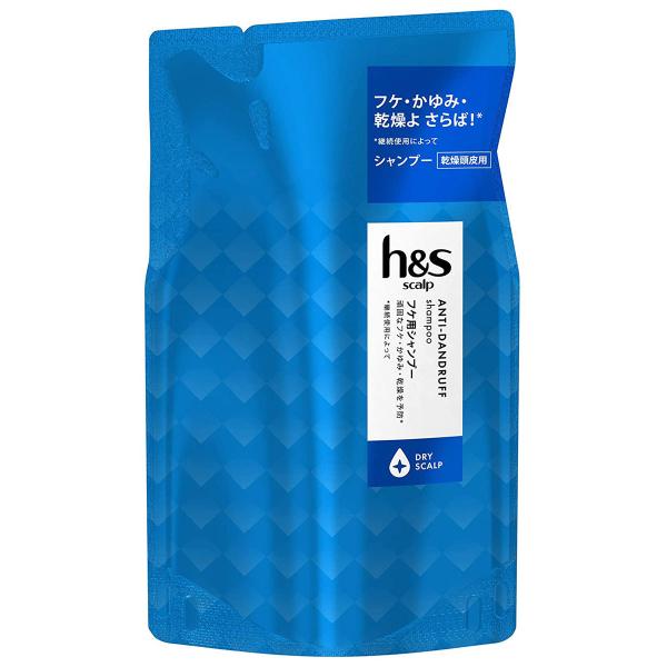 hs (GC`AhGX) scalp XJvVv[ hC lߑւ 300mL