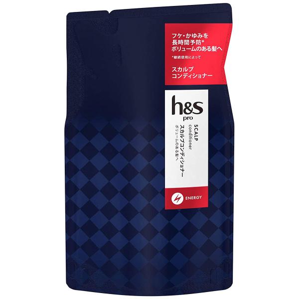 hs コンディショナー 詰め替えの人気商品・通販・価格比較 HS コンディショナー 詰め替え 16個 まとめ売り ツバキ ヴィダルサスーン
