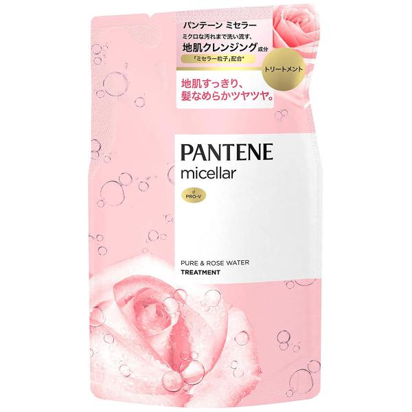 pe[ ~Z[ sA[YEH[^[ g[gg lߑւ 350g