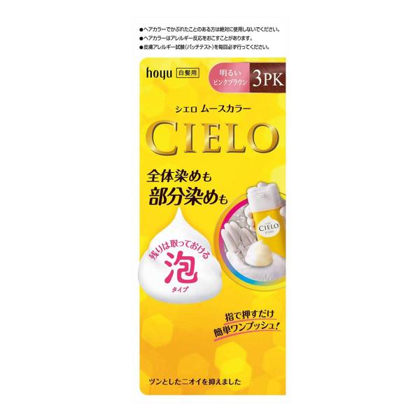 VG [XJ[ 3PK 邢sNuE(1Zbg)