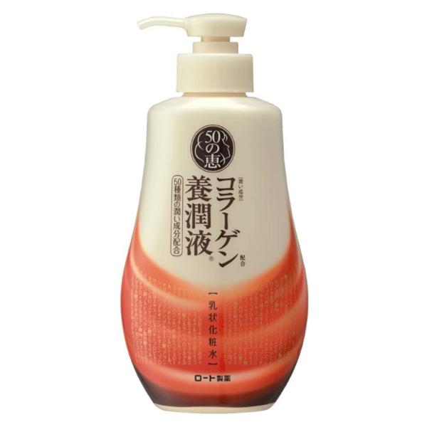 50̌b R[Qz {t { 230mL