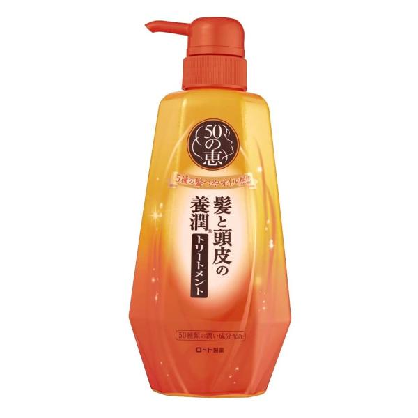 50̌b Ɠ̗{g[gg { 400ml