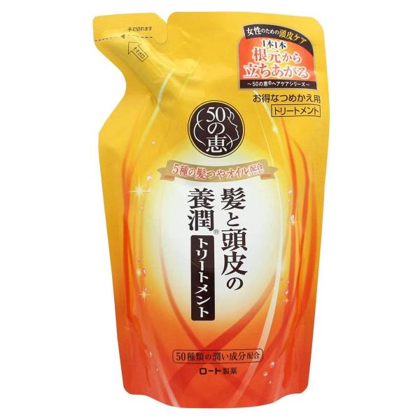 50̌b Ɠ̗{g[gg ߂p 330ml