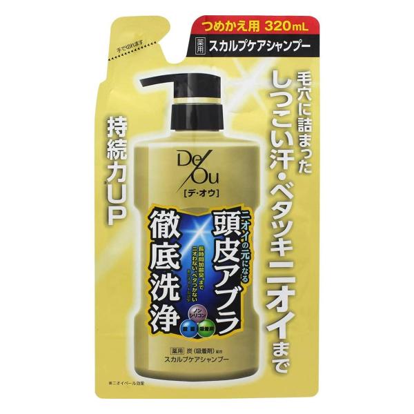 fEIE pXJvPAVv[ ߂p 320mL 򕔊Oi