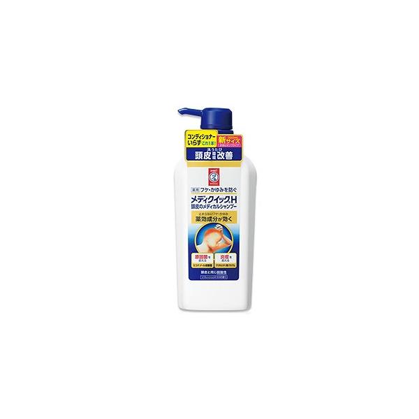 \[^ fBNCbNH ̃fBJVv[ |v 320mL 򕔊Oi