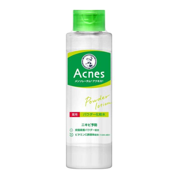 \[^ ANlX ppE_[ϐ 180ml