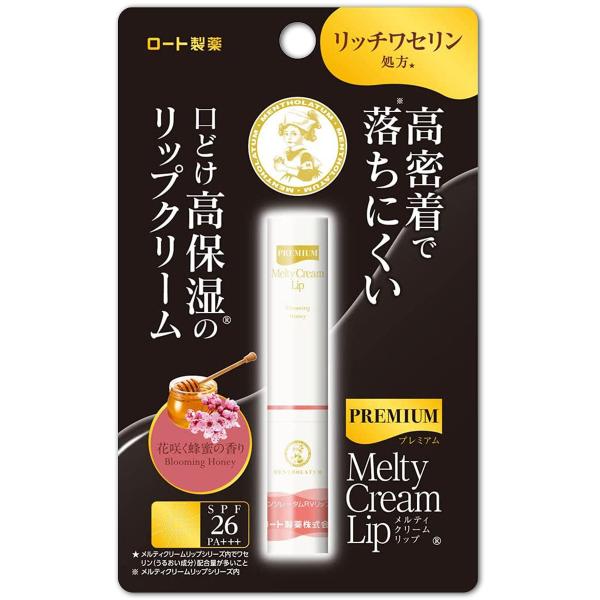 \[^ v~AeBN[bv ԍ炭I̍ 2.4g