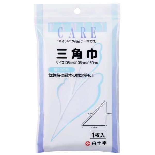 t@~[PA(FC) Op(1(105cm×105×150)