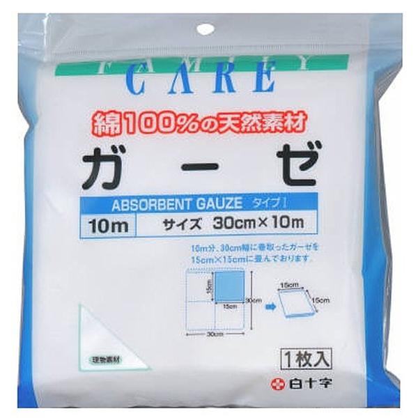 \ t@~[PA(FC) K[[(1(30cm×10m))