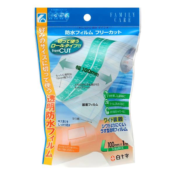 t@~[PA FChtB t[Jbg LTCY(100mmX1m)(1R)