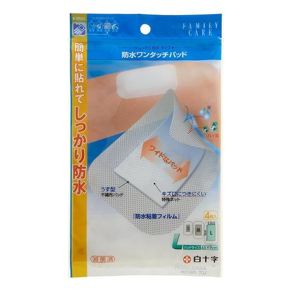 \ t@~[PA h^b`pbh k 4