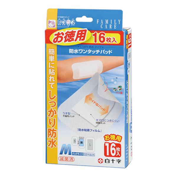 \ t@~[PA h^b`pbh l p16