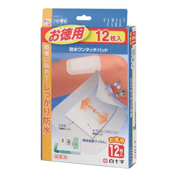 \ t@~[PA h^b`pbh k p 12