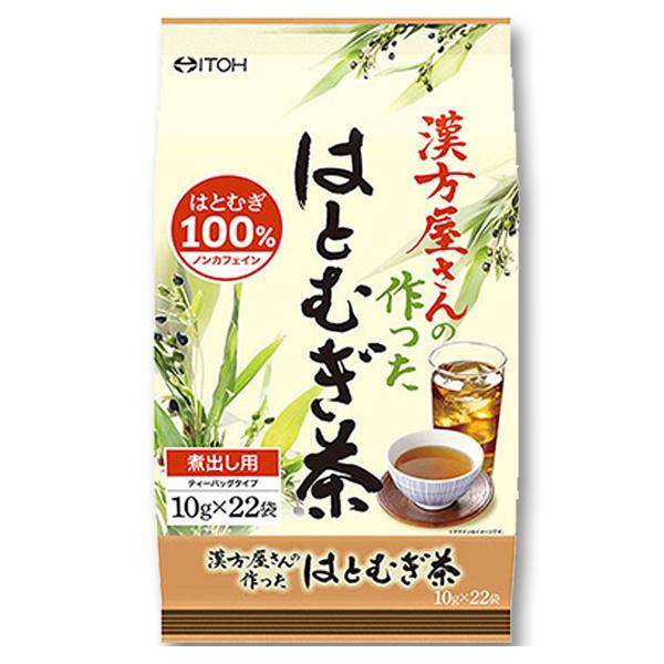 ̍͂Ƃނ (10g×22ܓ)