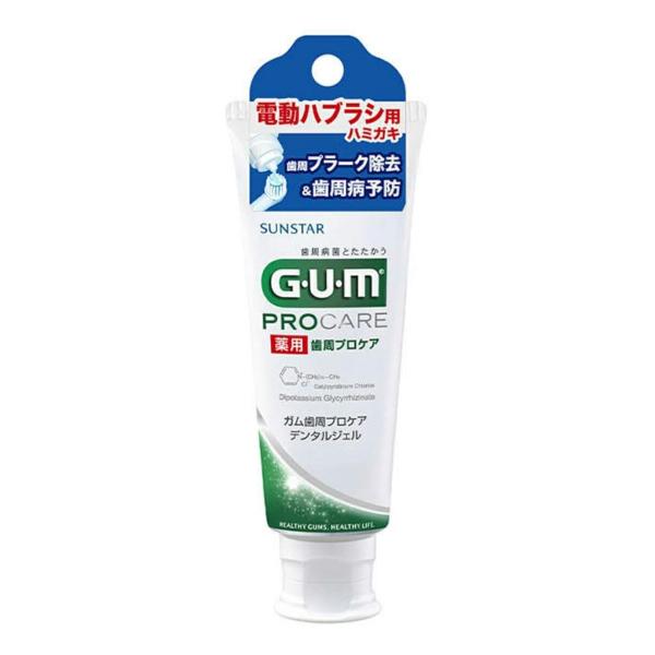 TX^[ vPA f^WF dnuVp 65g [֑