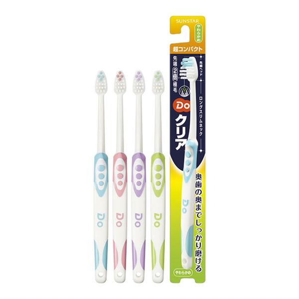 DoNA RpNgwbh 炩 1{ [֑