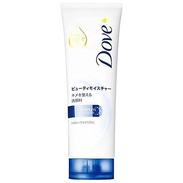 _ r[eBCX`[痿(30g) [֑