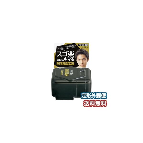 Mcr[(GATSBY) wAW GbWBjAX oC 30ml [֑