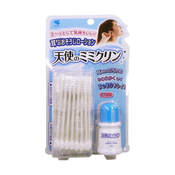 ѐ Vg̃~~N 10ml{30{ [֑