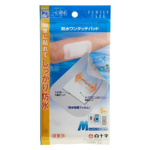 \ t@~[PA h^b`pbh l 5 [֑