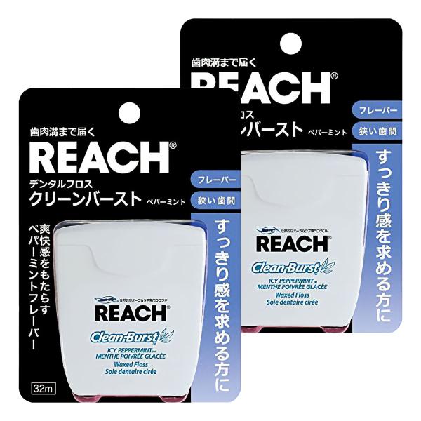 フロッシング/歯間/デンタルフロス/