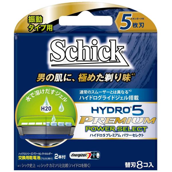 VbN nCh5v~A p[ZNg ֐n 8R [֑